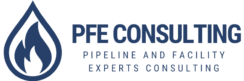 LOGOTIPO-PFE CONSULTING-PIPELINE AND FACILITY EXPERT CONSULTING-800 x 295 px-.png