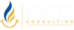 logo PIPELINE AND FACILITY EXPERTS CONSULTING 250x100